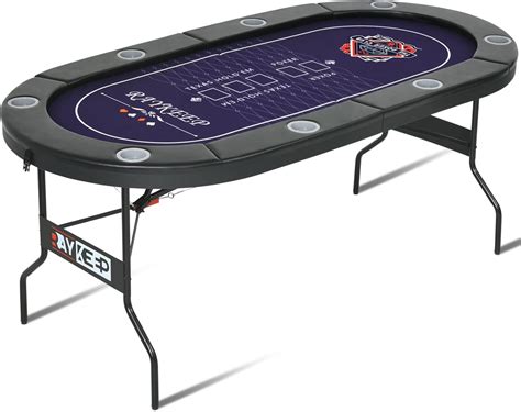 folding roulette table|Folding Poker Table for sale .